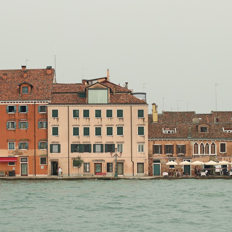 Venezia