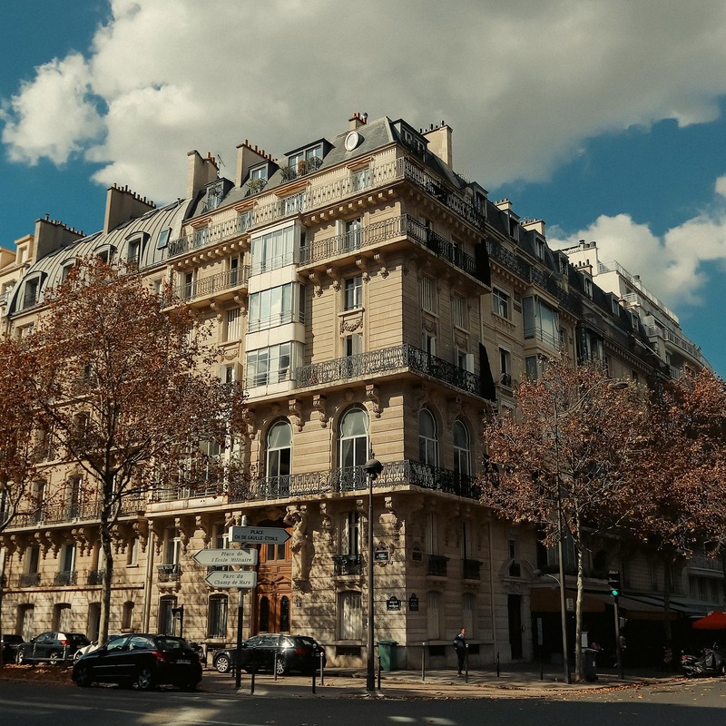 Paris