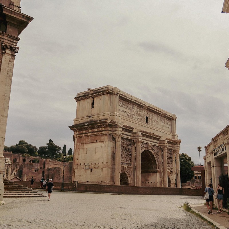 Roma