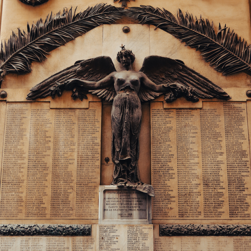 Roma