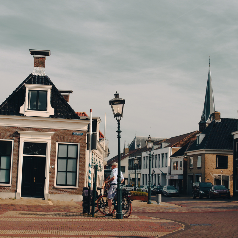 Urk